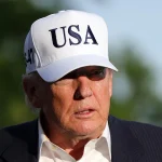 Trump’s 0,000 Fee For H-1B Visas Tossed Out By Judge