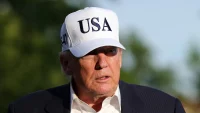 Trump’s 0,000 Fee For H-1B Visas Tossed Out By Judge