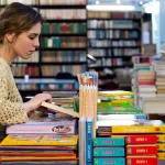 Business Owner Who Trademarked ‘Hot Girls Read’ Backs Down After Controversy