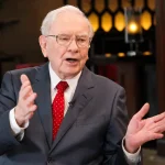 The Buffett Rule Investors Should Apply To The Next Wave Of Mega‑IPOs
