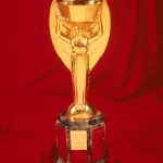 World Cup Memories Take Center Stage At New York Exhibit