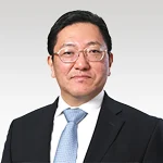 Oil Refiner’s Founding Family Joins List Of Japan’s Richest As Surging Prices Pump Up Wealth