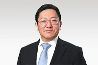 Oil Refiner’s Founding Family Joins List Of Japan’s Richest As Surging Prices Pump Up Wealth