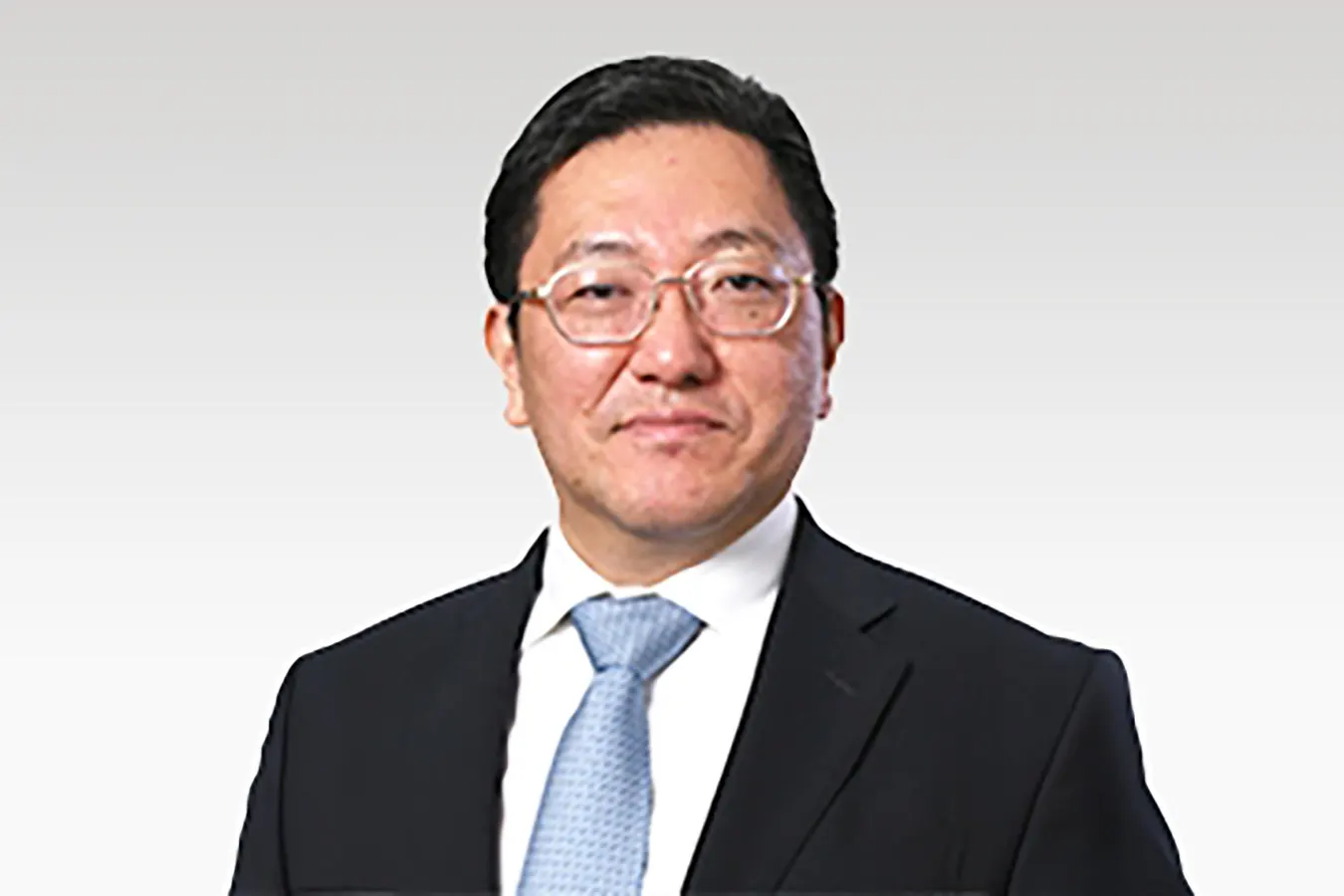 Oil Refiner’s Founding Family Joins List Of Japan’s Richest As Surging Prices Pump Up Wealth