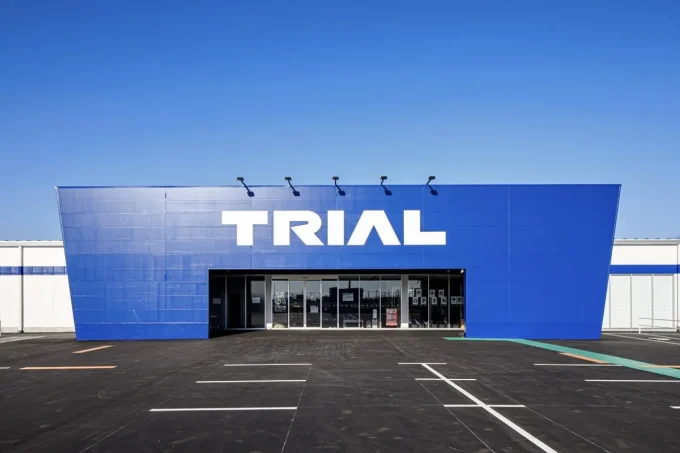 Leveraging AI Pays Off For Japan’s Discount Retailing Billionaire