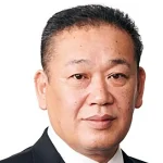 Founder Of Tokyo-Based Developer Open House Targets Smooth Succession