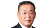 Founder Of Tokyo-Based Developer Open House Targets Smooth Succession