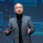 Behind SoftBank’s Multi-Billion Dollar Bet On OpenAI