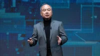 Behind SoftBank’s Multi-Billion Dollar Bet On OpenAI