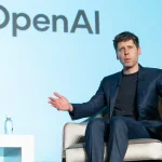 OpenAI Confidentially Files For IPO, Company Says