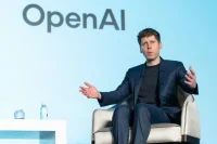 OpenAI Confidentially Files For IPO, Company Says