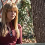 Linda Cardellini Breaks Down Her Complex Role In HBO’s ‘DTF St. Louis’
