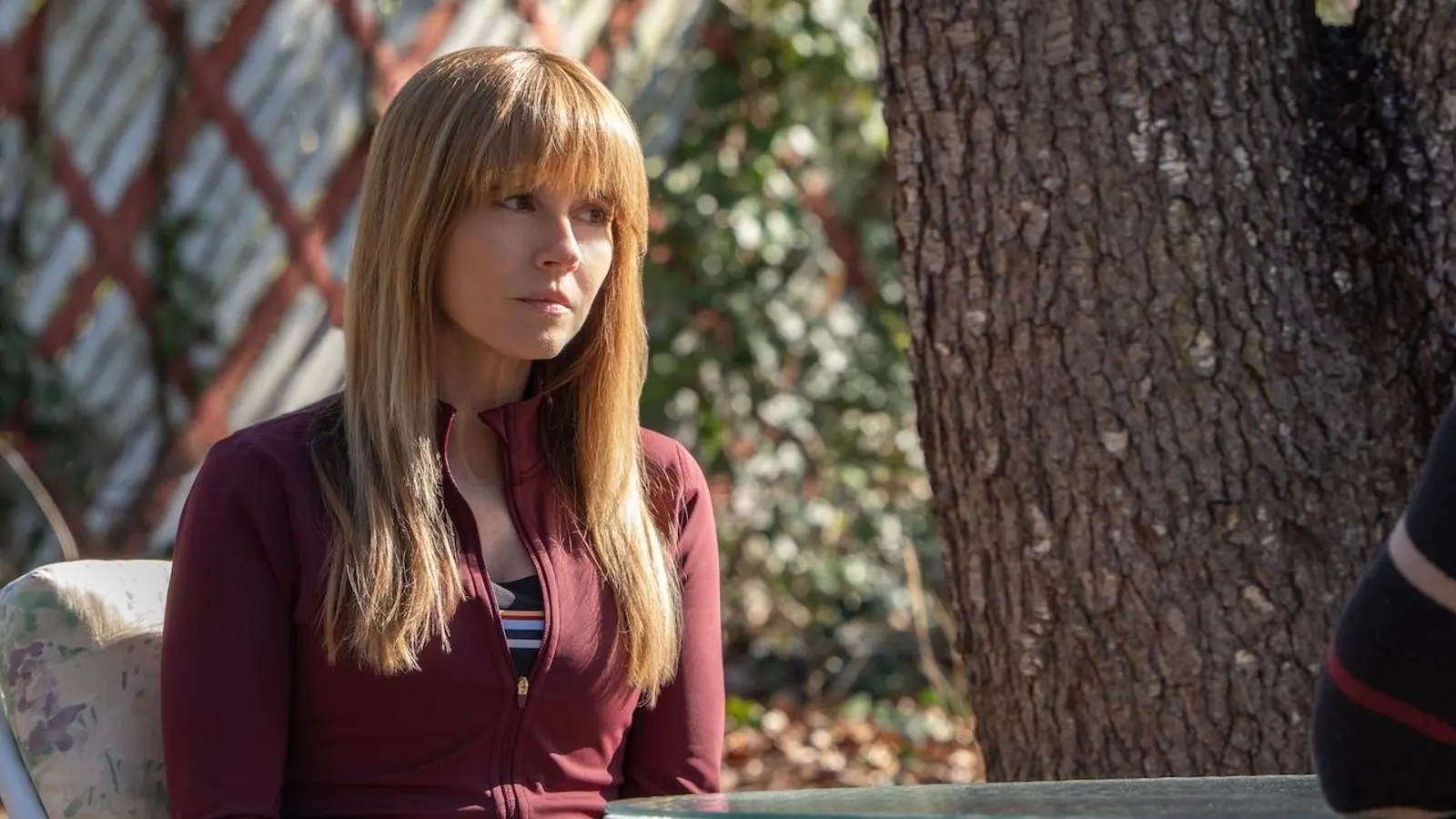 Linda Cardellini Breaks Down Her Complex Role In HBO’s ‘DTF St. Louis’