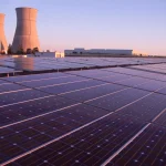 Lost Generations – How The US Abandoned Clean Energy Only To Find It Again