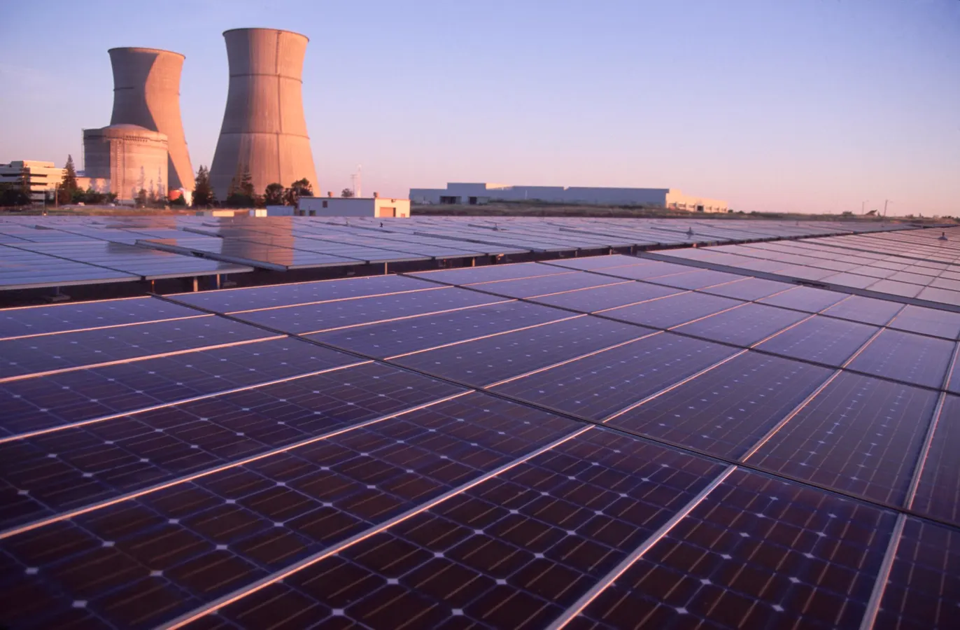 Lost Generations – How The US Abandoned Clean Energy Only To Find It Again