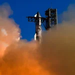 SpaceX’s AI Wing Casts Cloud Over Future Earnings, Leading Experts Say