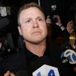 Spencer Pratt Failed To Progress In Los Angeles Mayor’s Race