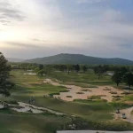 Sweetens Cove Golf Expansion Plans Includes 13-Hole Short Course