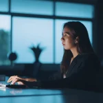 How Smart Employees Accidentally Train Others To Undervalue Them