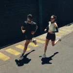 Hoka Creates Clifton Pro As Part Of Fresh Running Perspective
