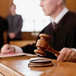 The 0,000 H-1B Trump Fee Case Is Really A Tax Case