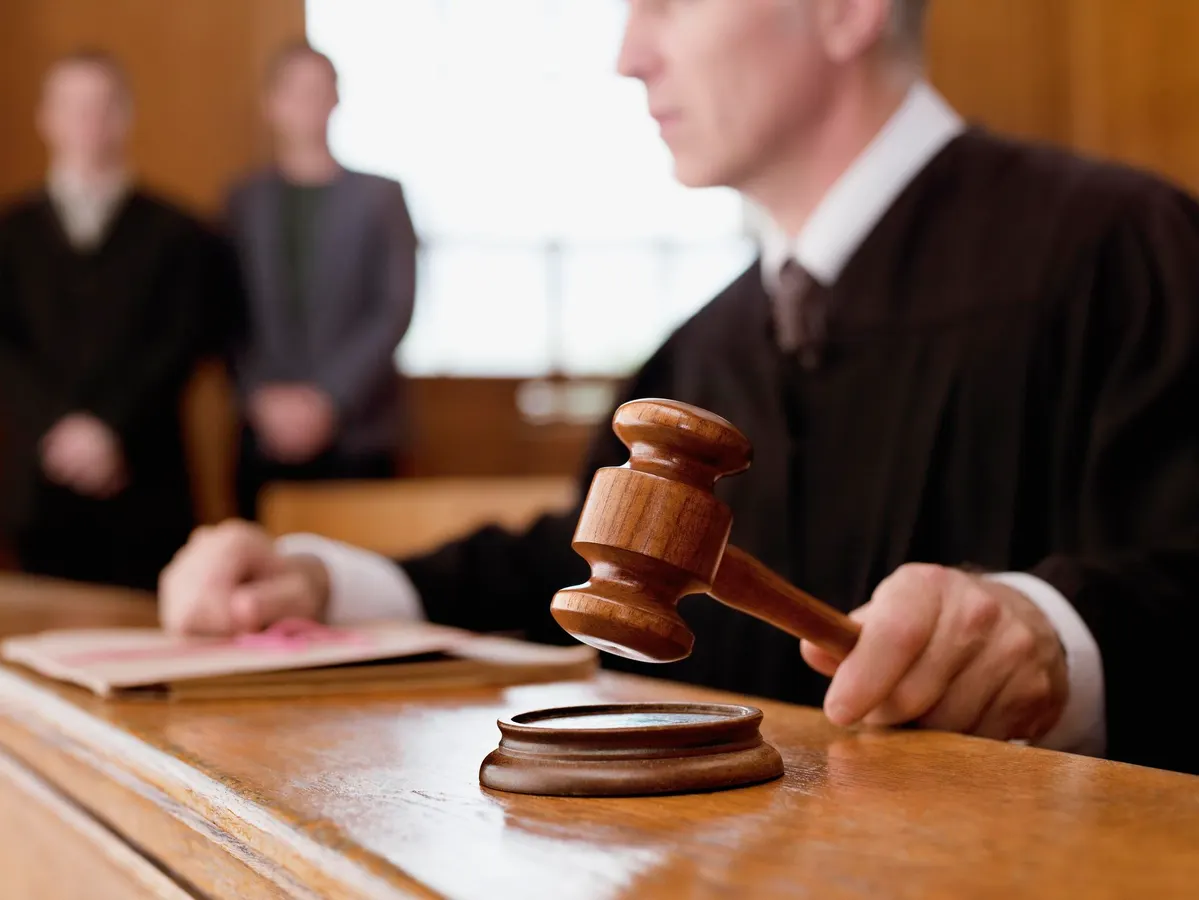 The 0,000 H-1B Trump Fee Case Is Really A Tax Case