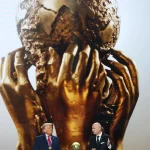 The World Is Worried About The World Cup