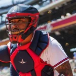 Braves’ ‘Long Time’ Backstop Cuts Ties With Team After Being Replaced By Newcomer