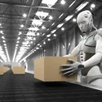 Thinking About Buying Humanoid Robots? Think Again