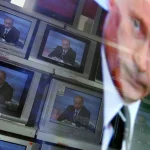 Russia’s Economy Is Ailing. Its Influence Campaign Isn’t.
