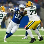If The Packers Hope To Rise In 2026, These 5 Players Must Shine