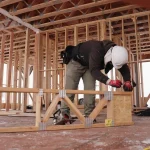 Building Products Invest To Save The Future Of Housing