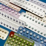 Americans’ Acceptance of Birth Control Down Since 2025, Poll Finds