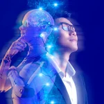 The Equation For Superhuman Capabilities