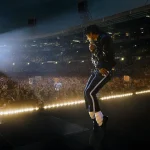‘Michael’ Is Now Streaming—How To Watch The Michael Jackson Biopic At Home