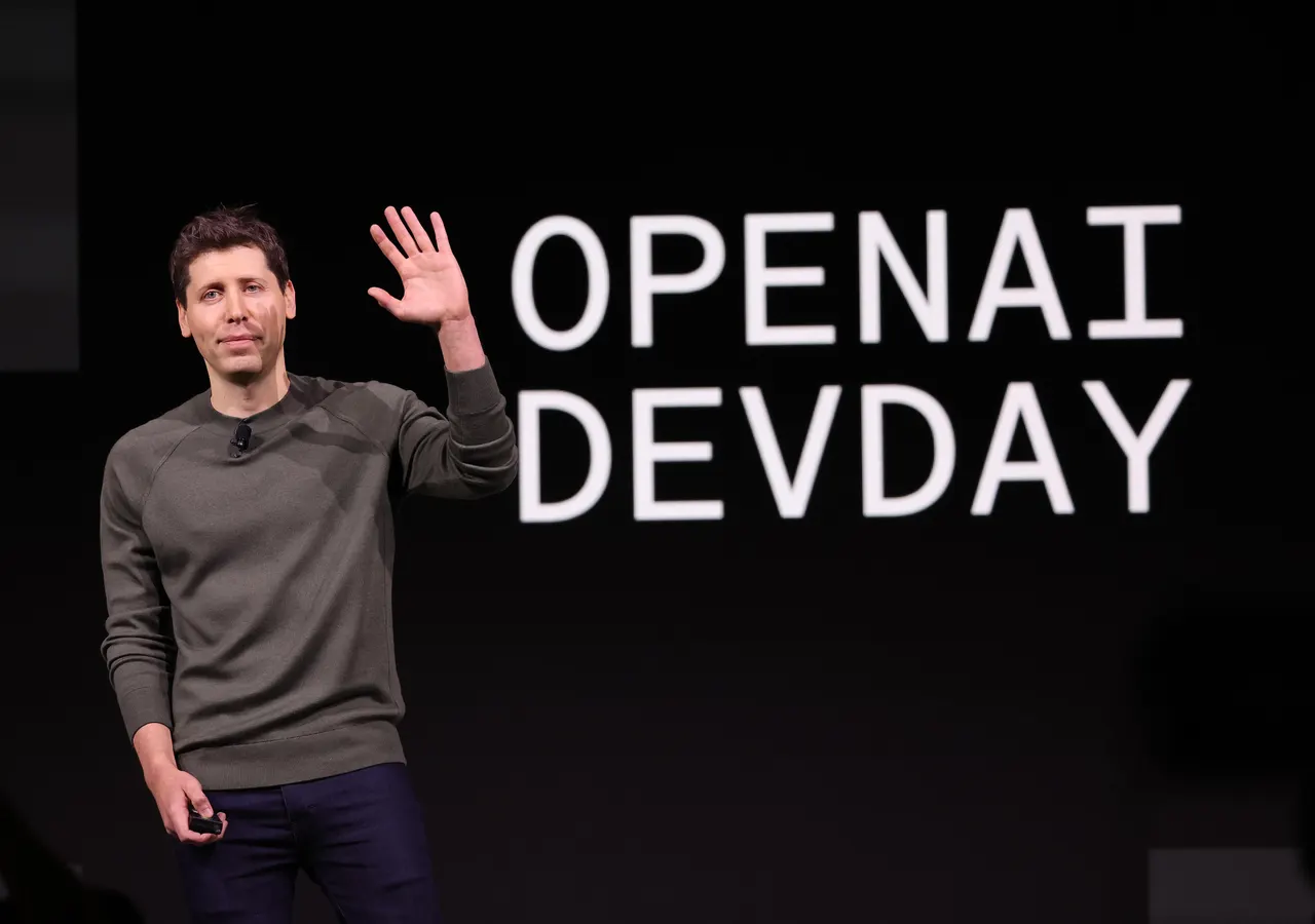 Here’s How To Invest In SpaceX, OpenAI and Anthropic IPOs—And The Big Risks