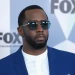 Sean ‘Diddy’ Combs Sued For Alleged Sexual Assault Of Minor Child Actor
