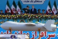 The Phony Ceasefire: Calm Before The Storm?