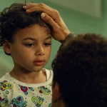 Netflix’s Best New 100% Rotten Tomatoes Scored Show Is Worth Watching