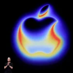 Apple Announces New Podcast Improvements At WWDC 2026