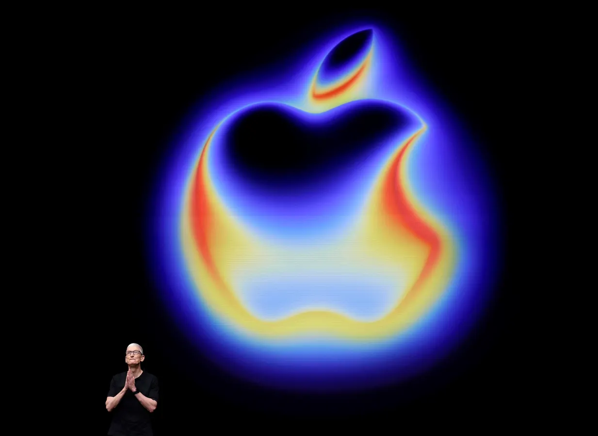 Apple Announces New Podcast Improvements At WWDC 2026