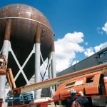Marcellus Assets Create New Financing Possibilities