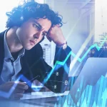 Prediction Markets Are Becoming Retail Trading’s Next Dangerous Game