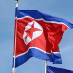 North Korean Hackers Targeted Tech Firms With Fake IT Workers