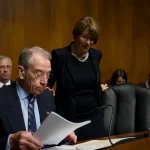 12/30/2022 Reveals The Folly Of Klobuchar And Grassley’s AICOA
