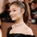 Ariana Grande Matches Bruno Mars And Janet Jackson’s Chart Record