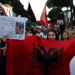 Jared Kushner’s Island Could Harm Albania’s EU Chances
