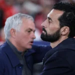 Real Madrid Officially Announces Head Coach Decision