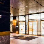 Evaluating The FDIC’s New Direction