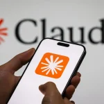 Powerful Claude Mythos Released To Public—With Limits
